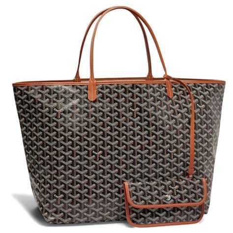 large designer totes and handbags